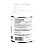 Vitamina B12 500mg 60 Cápsulas - Lone Wolf Supplements - Imagem 2
