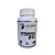 Vitamina B12 500mg 60 Cápsulas - Lone Wolf Supplements - Imagem 1