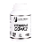 Vitamina D3+K2 500mg 120 Cápsulas - Lone Wolf Supplements - Imagem 1