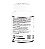 Vitamina D3+K2 500mg 120 Cápsulas - Lone Wolf Supplements - Imagem 3