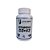 Vitamina D3+K2 500mg 120 Cápsulas - Lone Wolf Supplements - Imagem 1
