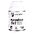 Magnésio 5x1 500mg 60 Cápsulas - Lone Wolf Supplements - Imagem 1