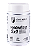 Magnésio 5x1 500mg 60 Cápsulas - Lone Wolf Supplements - Imagem 1