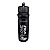 Squeeze Lone Wolf Supplements - Imagem 1