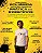 Camiseta Personal Trainner - Lone Wolf - Imagem 3