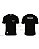 Camiseta Personal Trainner - Lone Wolf - Imagem 1