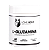 L-Glutamina 300g - Lone Wolf Supplements - Imagem 1