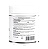 L-Glutamina 300g - Lone Wolf Supplements - Imagem 2