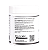 L-Glutamina 300g - Lone Wolf Supplements - Imagem 3