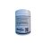 L-Glutamina 300g - Lone Wolf Supplements - Imagem 3