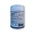 L-Glutamina 300g - Lone Wolf Supplements - Imagem 2