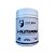 L-Glutamina 300g - Lone Wolf Supplements - Imagem 1