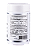 NAC 600mg N-Acetil L-Cisteína Antioxidante 60 Cápsulas - Lone Wolf Supplements - Imagem 2