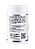 NAC 600mg N-Acetil L-Cisteína Antioxidante 60 Cápsulas - Lone Wolf Supplements - Imagem 3