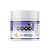 Magnésio + Inositol Good Night 210g Sono Profundo - Lone Wolf Supplements - Imagem 1