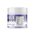 Magnésio + Inositol Good Night 210g Sono Profundo - Lone Wolf Supplements - Imagem 2