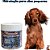 Hidratação Para Cães de Pequeno Porte - Item Adicional ao Banho - Imagem 1