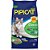 Areia Pipicat Classic para Gatos 4 kg - Imagem 1