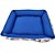 CAMA QUADRADA CORINO TAM G - Imagem 1
