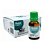 Butox Carrapaticida, Mosquicida e Sarnicida 20 ml - MSD - Imagem 2