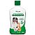 Shampoo e Condicionador Clorexidina 5 em 1 - Kelldrin - Imagem 1