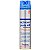 Bactrovet Prata AM 500ML - Imagem 1