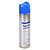 Bactrovet Prata AM 500ML - Imagem 3