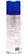 Bactrovet Prata AM 500ML - Imagem 4