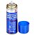 Bactrovet Spray Prata AM 200 mL - Imagem 2