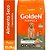 Ração Golden Formula Frango e Arroz Cães Adultos - 20 kg - Imagem 1
