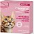 Vermífugo Para Gatos Chemital - 4 Comprimidos - Imagem 3