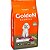 Ração Golden Formula Cães Adultos Raças Pequenas Carne e Arroz - Mini Bits - 15 kg - Imagem 1