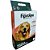 Antipulgas Fiprolex Cães Drop Spot 21 a 40kg - Pipeta - 2,68 ml - Imagem 1