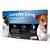 CAPSTAR 11.4 KG (AZUL) - COMPRIMIDO AVULSO - Imagem 1