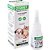Otovet Solução Otológica para Cães e Gatos Biofarm 20 ml - Imagem 1