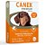CANEX PREMIUM 450MG 4 COMPRIMIDOS - Imagem 1