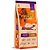 Special Dog Ultralife a Cães Adultos Raças Pequenas Sabor Frango e Arroz - Imagem 1