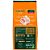 Special Dog Gold Performance Frango e Carne - Adultos 15kg - Imagem 2