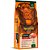Special Dog Gold Performance Frango e Carne - Adultos 15kg - Imagem 1
