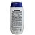 Shampoo e Condicionador Antipulgas Matacura para Gatos 200ml - Imagem 3