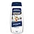 Shampoo e Condicionador Antipulgas Matacura para Gatos 200ml - Imagem 1
