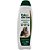 Shampoo Pelo e Derme Hipoalergênico 320ml - Vetnil - Imagem 1