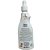 Educador Sanitário Xixi Stop 500ml 500ml - Pet Clean - Imagem 3