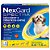 NexGard Spectra Antipulgas e Vermífugo Para Cães Entre 3,6kg e 7,5kg - Imagem 3