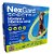 NexGard Spectra Antipulgas e Vermífugo Para Cães Entre 7,6kg e 15kg - Imagem 1