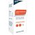 Colírio Provets Simões Veterinário - 10 mL - Imagem 1
