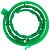 Coleira Antipulgas para Cães 38g - 57cm - Tea - Konig - Imagem 2