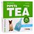 Pipeta Antipulgas para Gatos de até 4 kg - 0,5 mL - Tea - Konig - Imagem 1