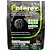 Enterex Antitóxico Para Cães e Gatos - Sachê 8g - Vetnil - Imagem 3