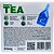 Pipeta Anti Pulgas Importada Tea Para Cães Entre 5,1 e 10 kg. - Imagem 3